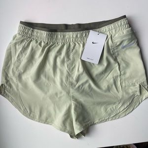 Nike Women's Running Shorts